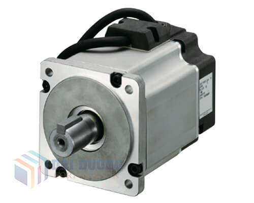 Servo Motor Panasonic MSMD042G1S