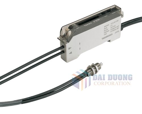 F70 Series Takex F70 Series Takex
