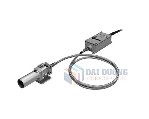 FD-A300P Series Takex FD-A300P Series Takex
