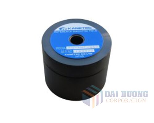 TM-AMF Series Kanetec TM-AMF Series Kanetec