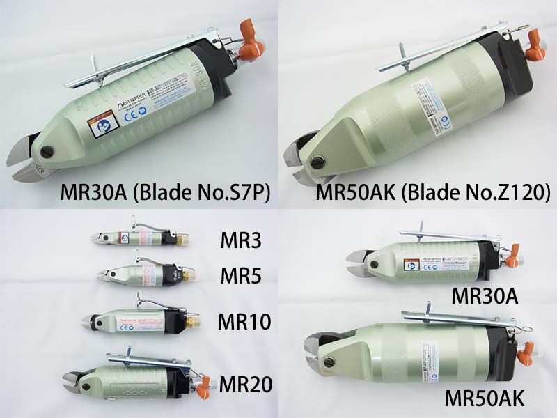 MR30A-MR50AK_800x600 MR3-MR5_MR10-MR20_800x600