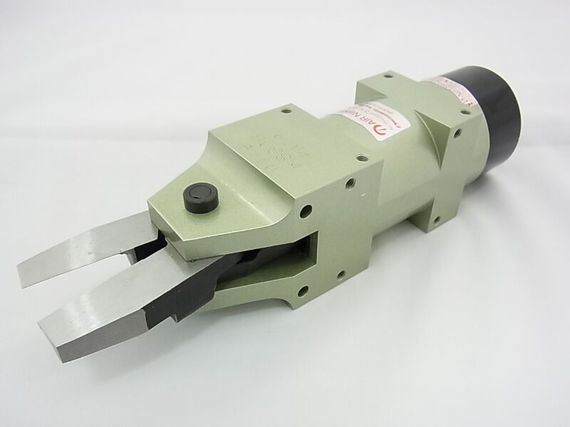 Exif_JPEG_PICTURE Exif_JPEG_PICTURE