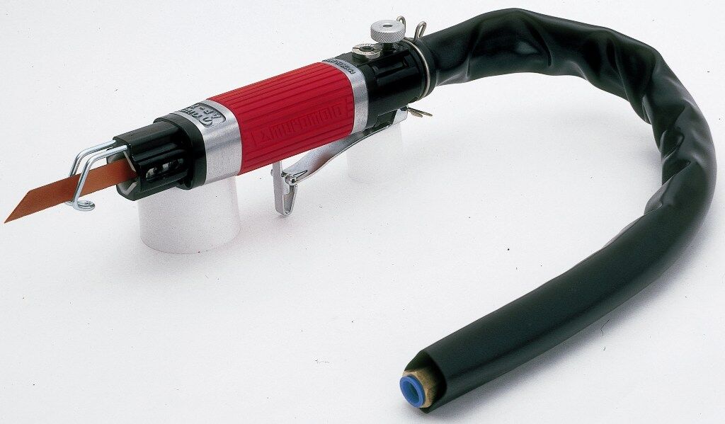 air-fil-saws-AF10S-saw