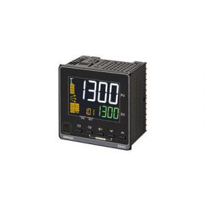 bo-dieu-khien-nhiet-do-omron-e5ac-cq4dsm-010-96x96mm bo-dieu-khien-nhiet-do-omron-e5ac-cq4dsm-010-96x96mm