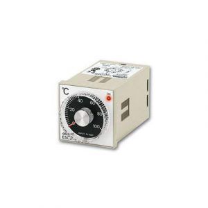 bo-dieu-khien-nhiet-do-omron-e5c2-r20j-ac100-240-0-300-48x48mm bo-dieu-khien-nhiet-do-omron-e5c2-r20j-ac100-240-0-300-48x48mm