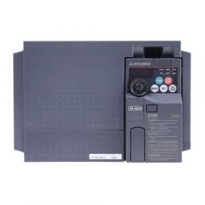 Bien-tan-Mitsubishi-FR-E740-5.5K-7.5kW-300x300