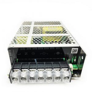 Bộ nguồn tổ ong Omron S8FS-G15012C 13A 12V 150W Bộ nguồn tổ ong Omron S8FS-G15012C 13A 12V 150W