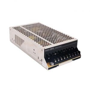 Bộ nguồn tổ ong Omron S8FS-C20005 40A 5V 200W Bộ nguồn tổ ong Omron S8FS-C20005 40A 5V 200W