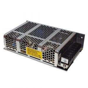 bo-nguon-omron-s8fs-c-series-300x300 (1) Bộ nguồn tổ ong Omron S8FS-C07512 6.2A 12V 75W