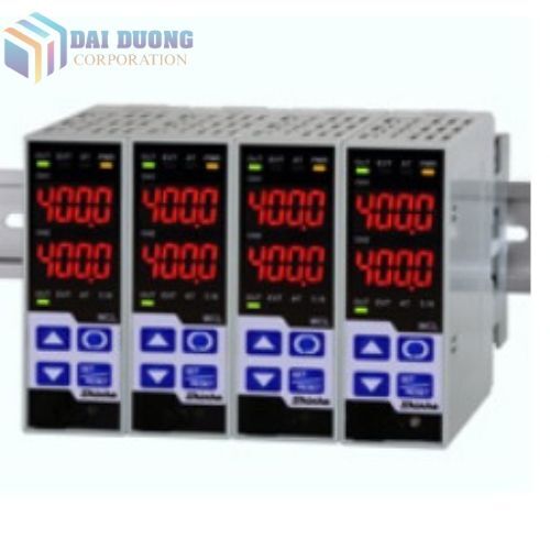 bo-dieu-khien-nhiet-do-shinko-dcl-33a-ncl-13a-wcl-13a--boc-600 Bộ điều khiển nhiệt độ Shinko DCL-33A, NCL-13A, WCL-13A, BOC-600