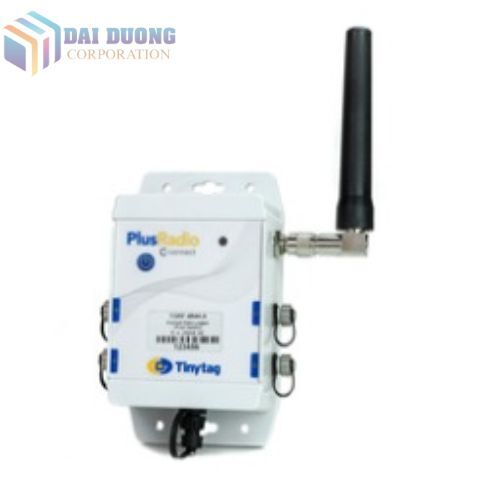 bo-ghi-du-lieu-tinytag-plus-radio-tinytag-co2-tinytag-aquatic-2 Bộ ghi dữ liệu TINYTAG PLUS RADIO, TINYTAG CO2, TINYTAG AQUATIC 2