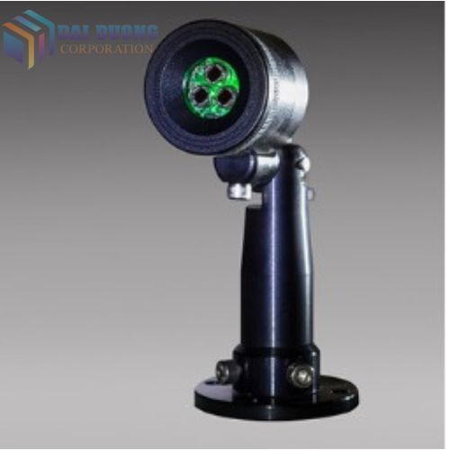 Cảm biến báo lửa IRT Korea IRT-020-K