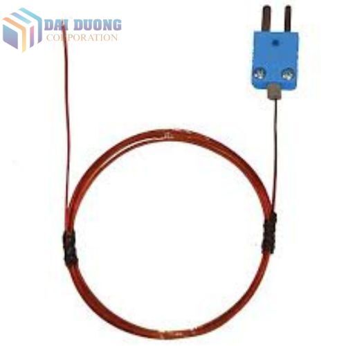 cam-bien-do-dau-do-nhiet-do-digi-sense-08505-85 Cảm biến đo, đầu đo nhiệt độ Digi-Sense 08505-85