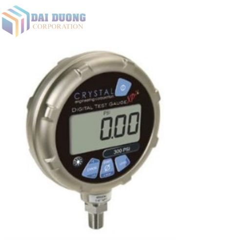 dong-ho-do-ap-suat-chuan-dien-tu-crystal-xp2i (1) Đồng hồ đo áp suất chuẩn điện tử Crystal XP2I