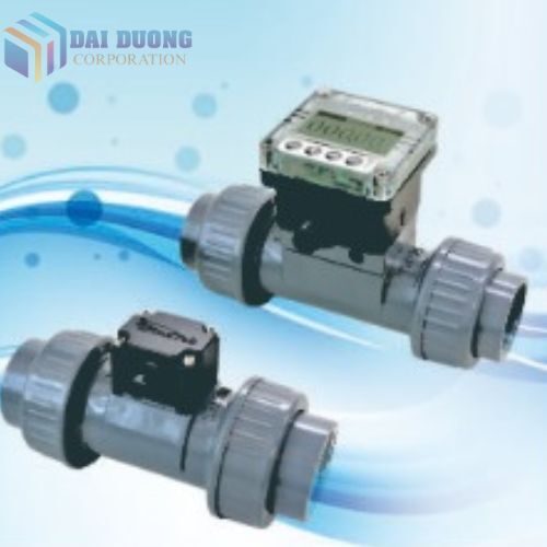 thiet-bi-do-luu-luong-kieu-canh-quay-afine-model-epr Thiết bị đo lưu lượng kiểu cánh quay AFine model EPR