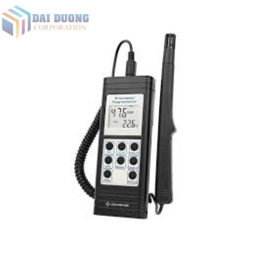 thiet-bi-do-nhiet-do-do-am-digi-sense-wd-37950-03 Thiết bị đo nhiệt độ, độ ẩm Digi-Sense WD-37950-03
