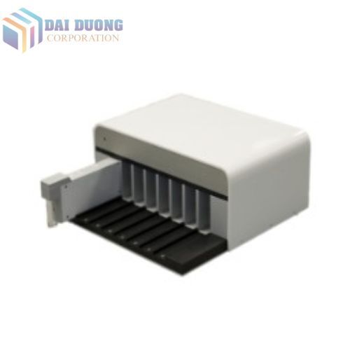 thiet-bi-giam-sat-thong-so-nuoc-optiqua-minilab Thiết bị giám sát thông số nước Optiqua MiniLab