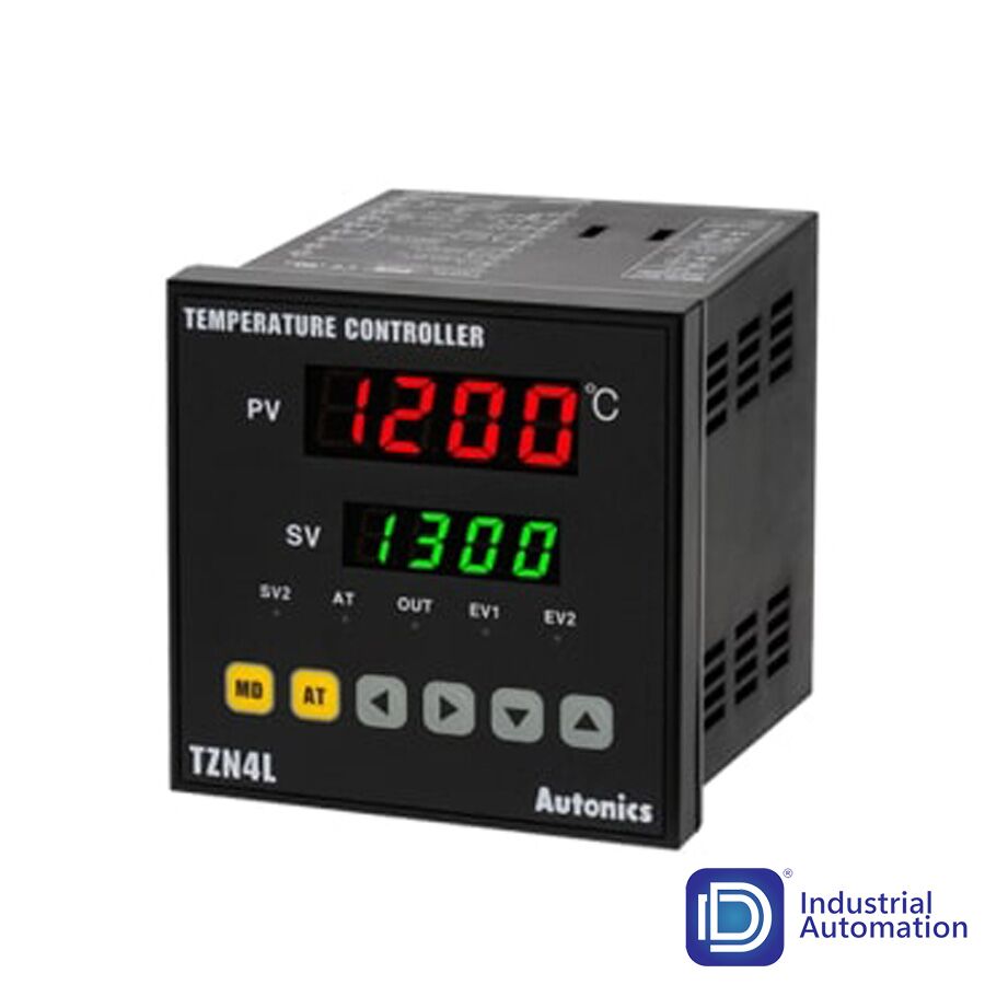 bo-dieu-khien-nhiet-do-autonics-tzn4l-14c-96x96mm