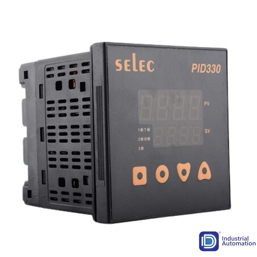 bo-dieu-khien-nhiet-do-selec-pid330-3-0-01-96x96mm