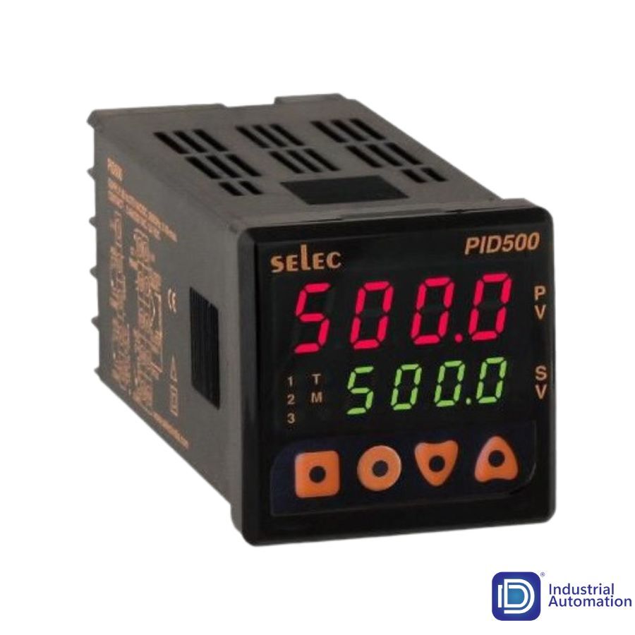 bo-dieu-khien-nhiet-do-selec-pid500-t-0-0-04