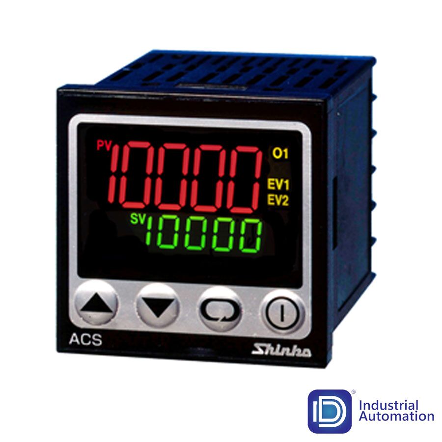 bo-dieu-khien-nhiet-do-shinko-series-1