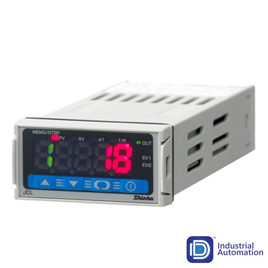 bo-dieu-khien-nhiet-do-shinko-series-2