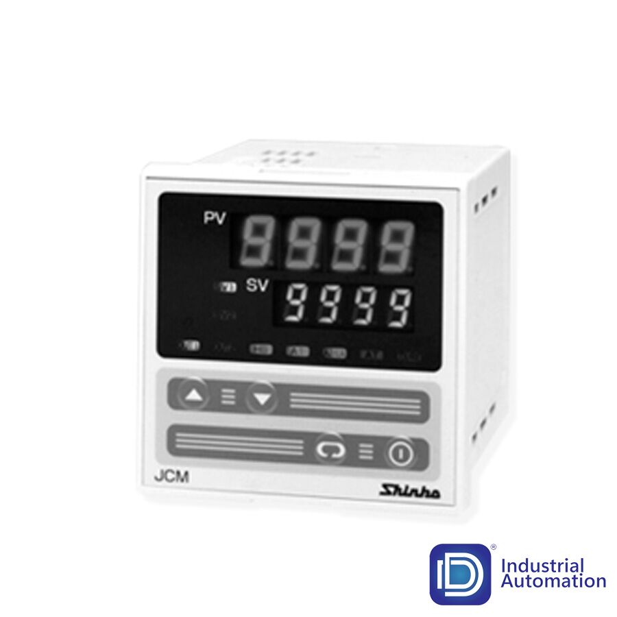 bo-dieu-khien-nhiet-do-shinko-series-3