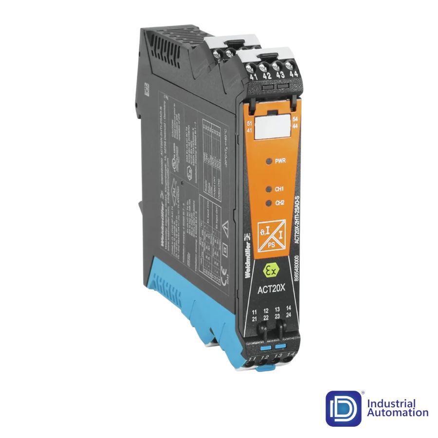 bo-chuyen-doi-tin-hieu-weidmuller-act20x