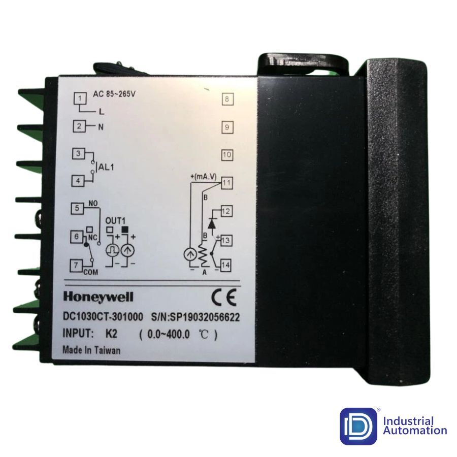 bo-dieu-khien-nhiet-do-honeywell-dc1030-1