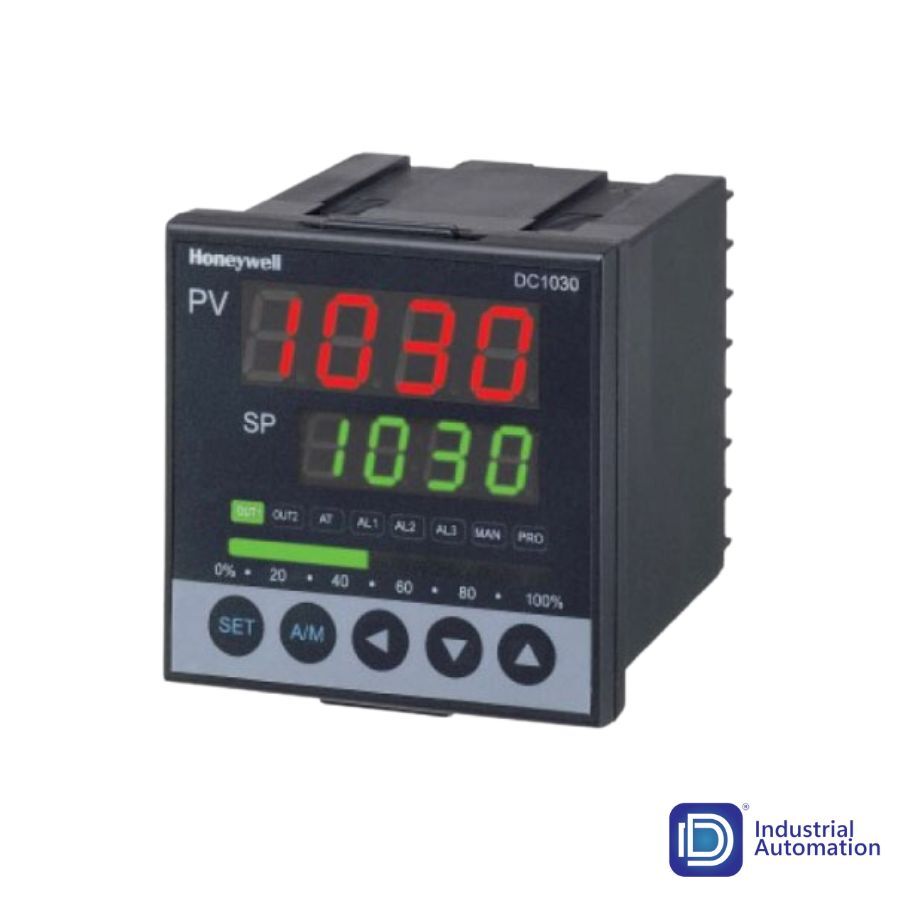 bo-dieu-khien-nhiet-do-honeywell-dc1030
