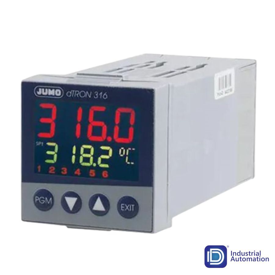 bo-dieu-khien-nhiet-do-jumo-702031-8-3100-23