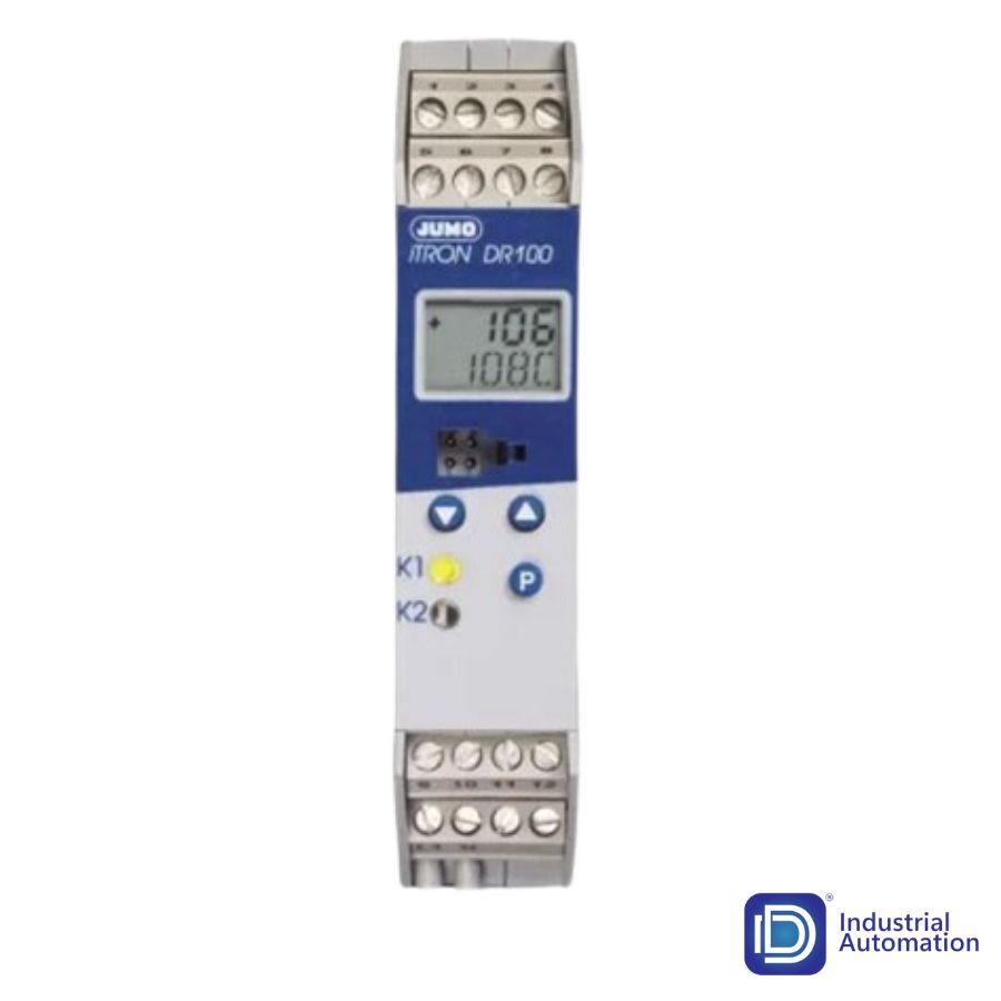 bo-dieu-khien-nhiet-do-jumo-702060-288-888-000-22