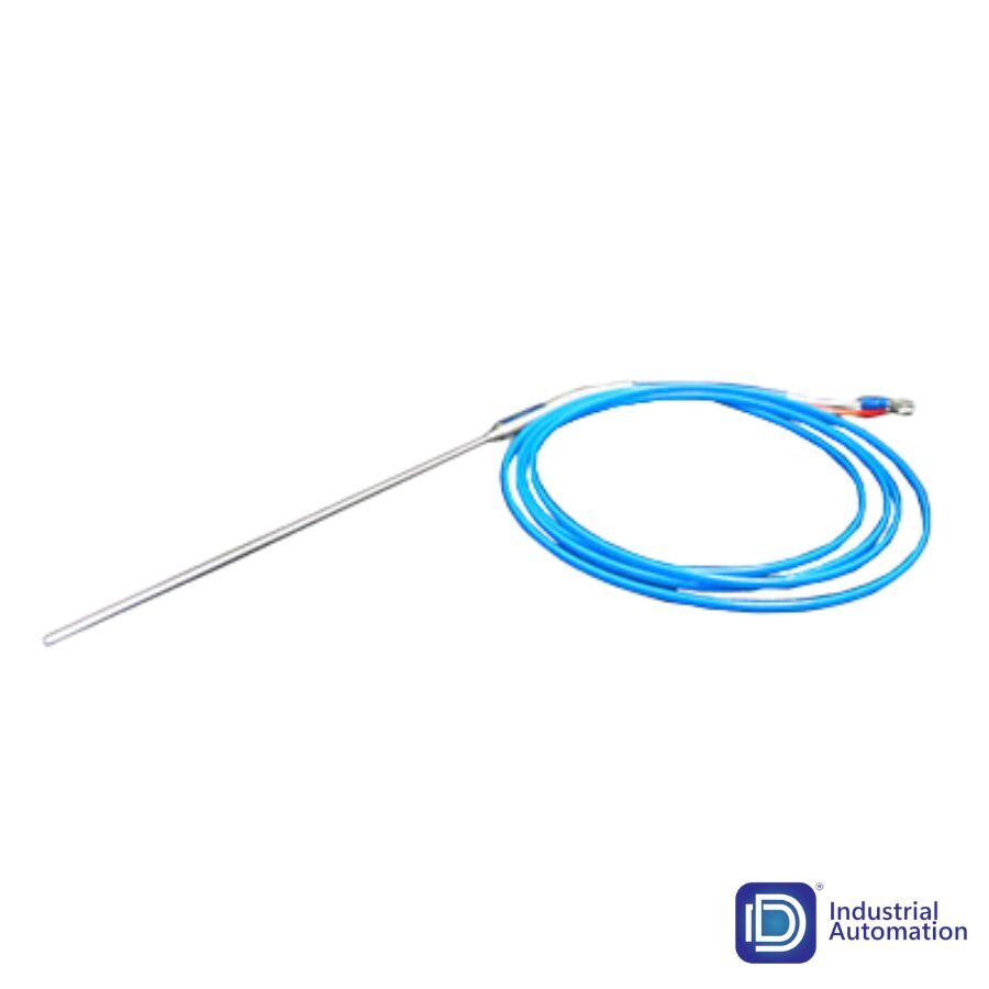 cam-bien-nhiet-do-loai-day-dan-s1-toho