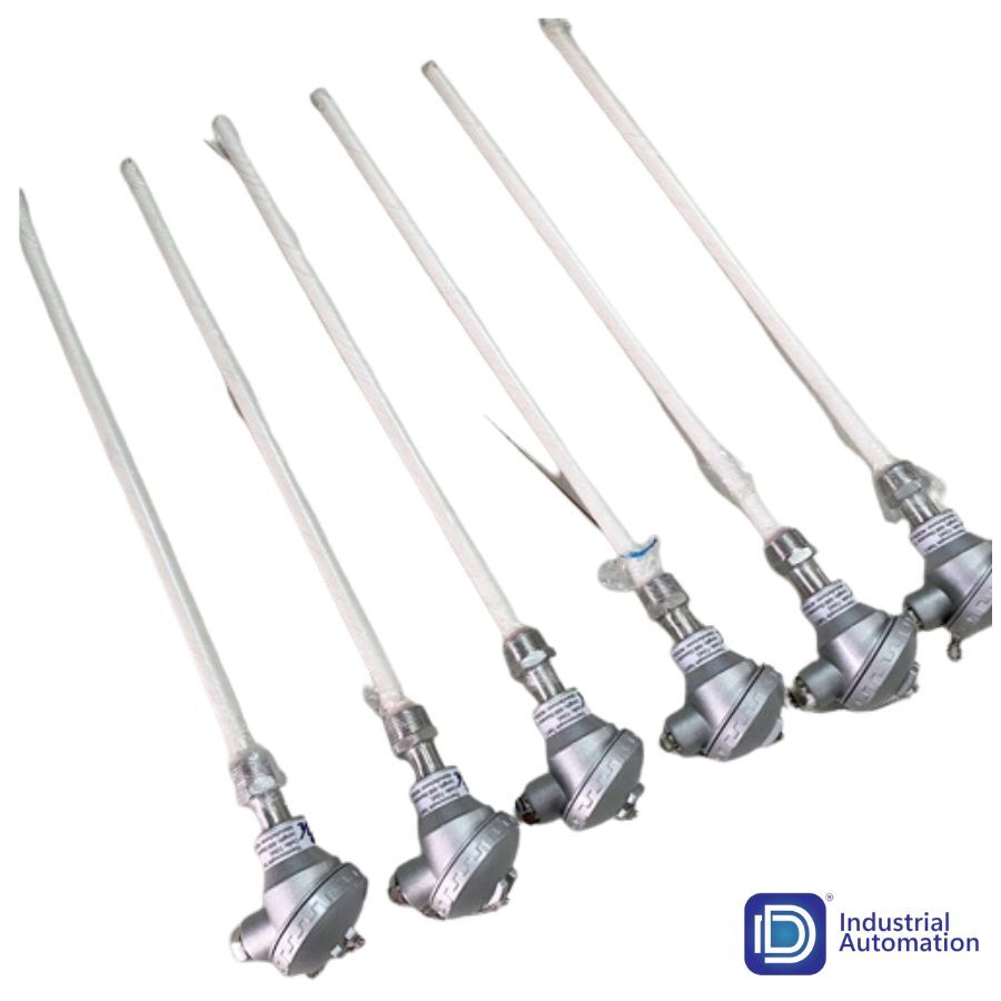 cam-bien-nhiet-do-loai-r-asit