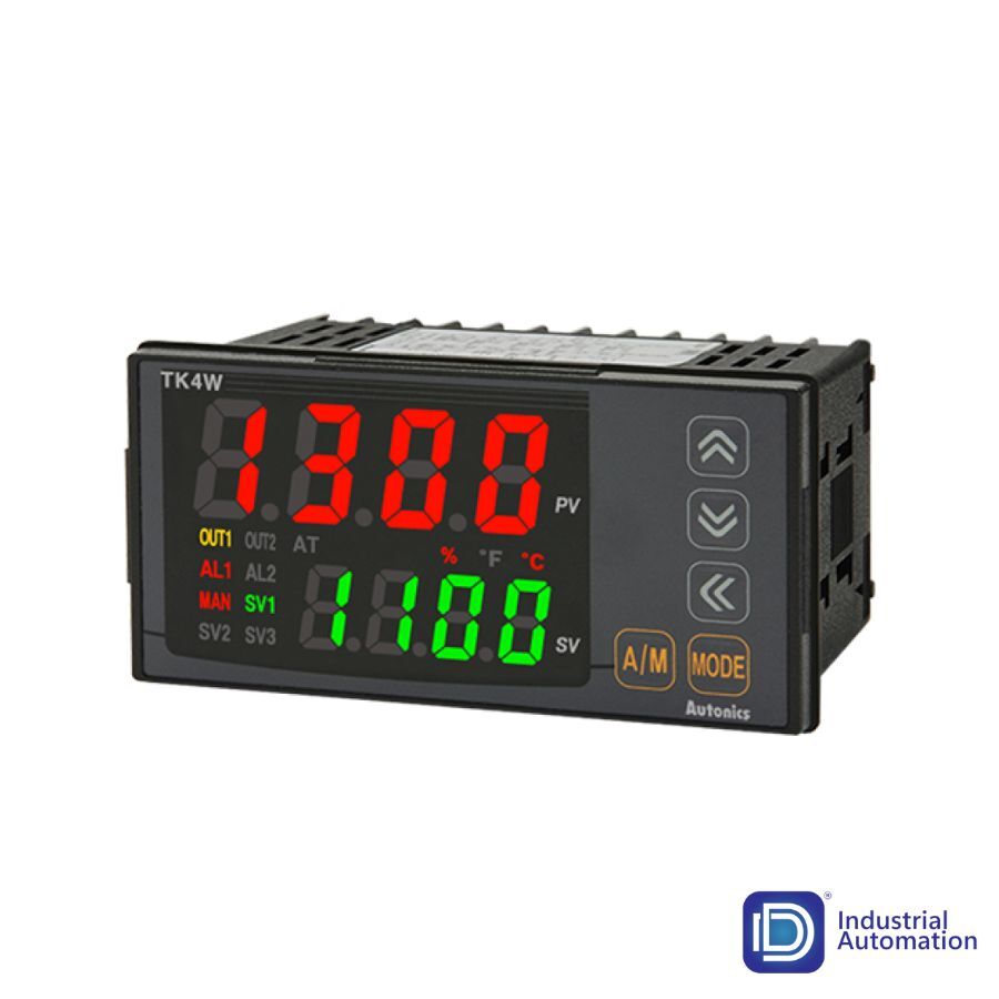 dong-ho-nhiet-do-autonics-tk4w-14cn