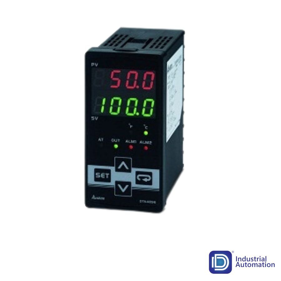 dong-ho-nhiet-do-delta-dta4896v0