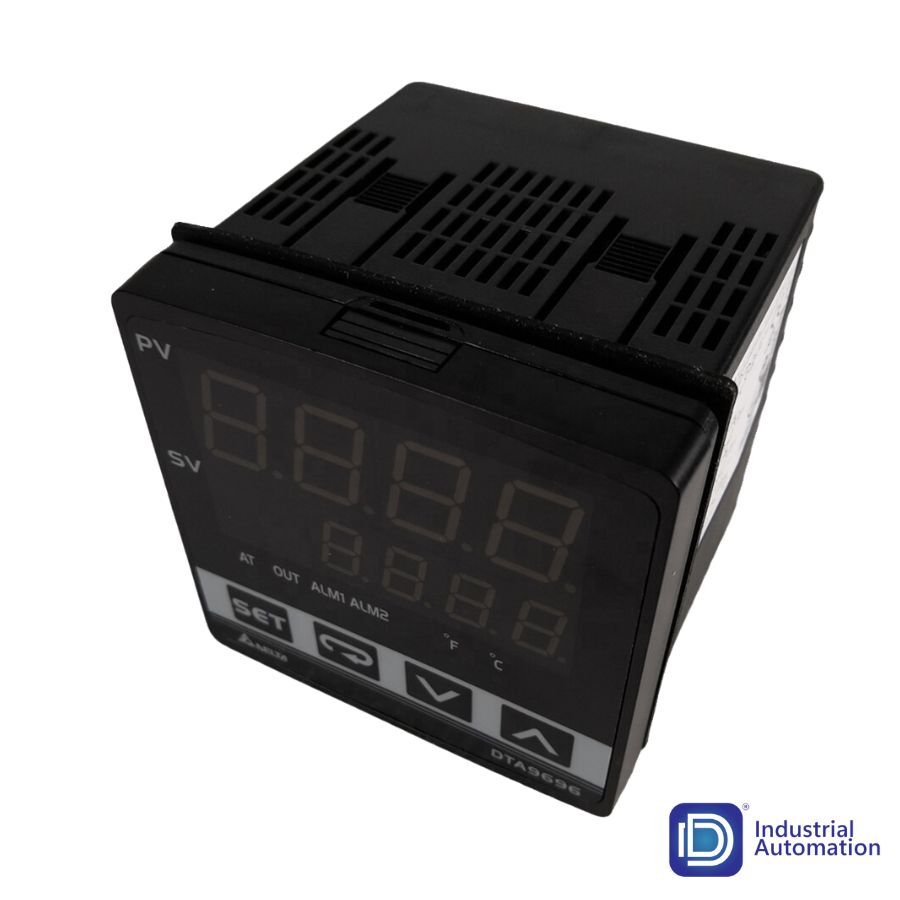 dong-ho-nhiet-do-delta-dta9696r0