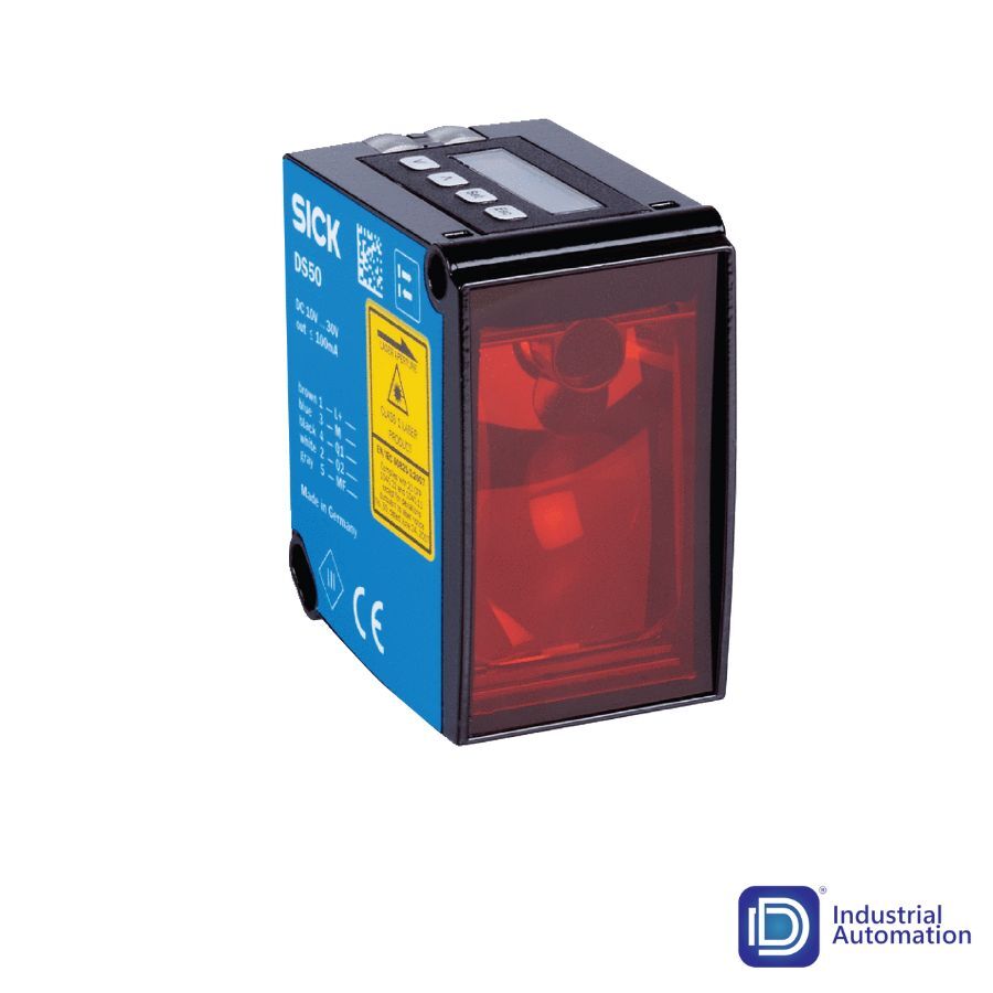 cam-bien-khoang-cach-dx50