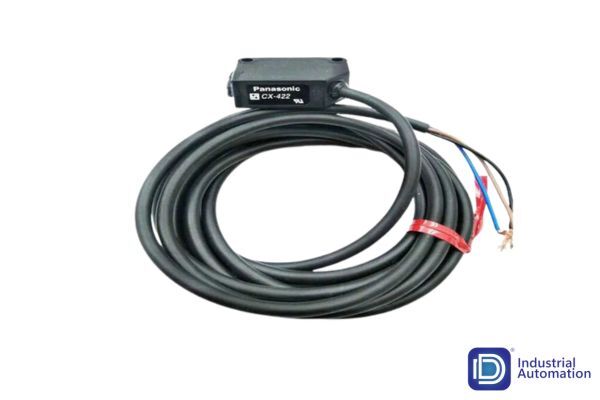 cam-bien-quang-dien-cx-422-p-panasonic