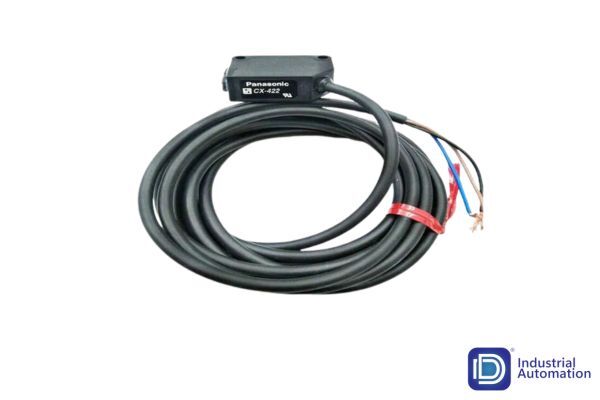 cam-bien-quang-dien-cx-424-panasonic