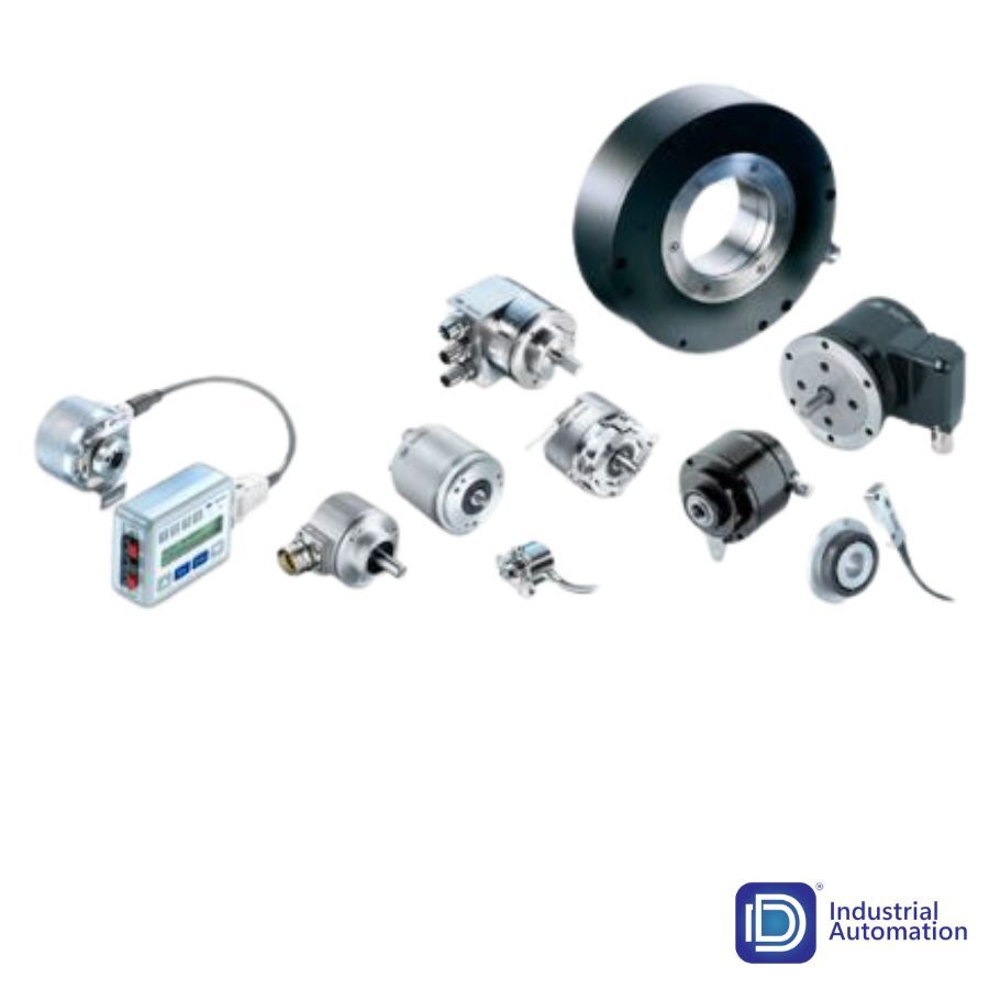 cam-bien-vi-tri-va-encoder-cua-hang-baumer
