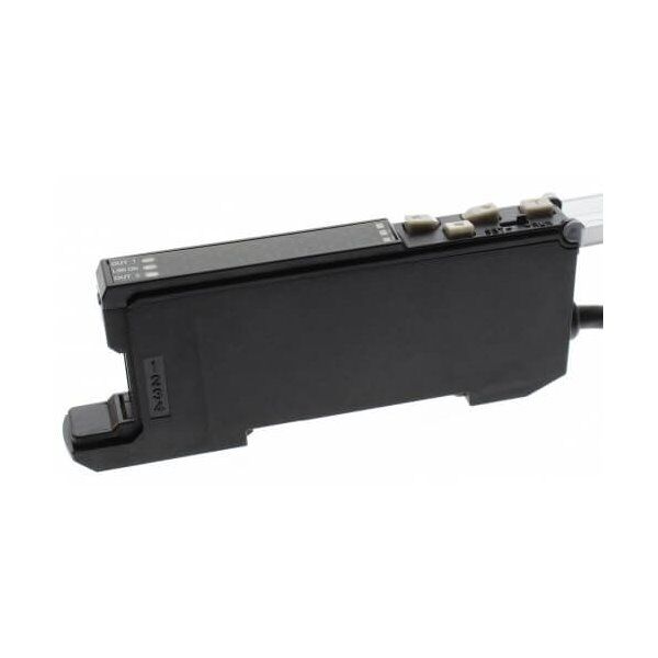 Bộ khuếch đại Laser D2SA Optex FA – D2SA-MNS Bộ khuếch đại Laser D2SA Optex FA – D2SA-MNS