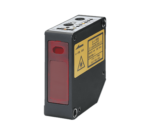 Cảm biến độ dịch chuyển CD33 Optex FA – CD33-50P-422 Cảm biến độ dịch chuyển CD33 Optex FA – CD33-50P-422