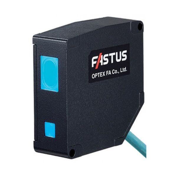Cảm biến độ dịch chuyển Laser Optex FA – CDX-150A Cảm biến độ dịch chuyển Laser Optex FA – CDX-150A
