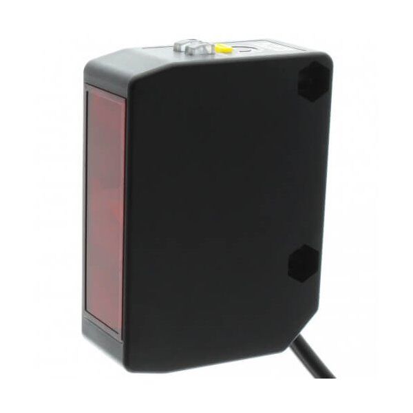 Cảm biến khoảng cách BGS-2V Optex FA – BGS-2V30P Cảm biến khoảng cách BGS-2V Optex FA – BGS-2V30P