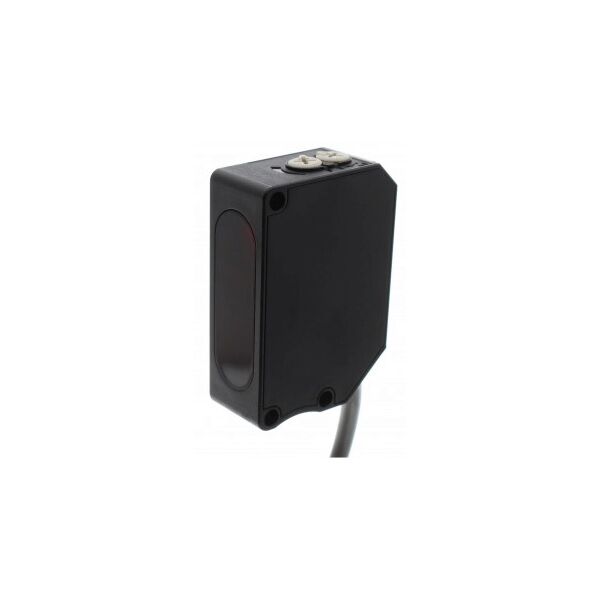Cảm biến khoảng cách BGS-DL Optex FA – BGS-DL10N(E) Cảm biến khoảng cách BGS-DL Optex FA – BGS-DL10N(E)