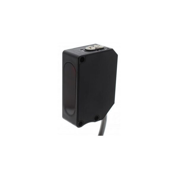 Cảm biến khoảng cách BGS-DL Optex FA – BGS-DL10P(E) Cảm biến khoảng cách BGS-DL Optex FA – BGS-DL10P(E)