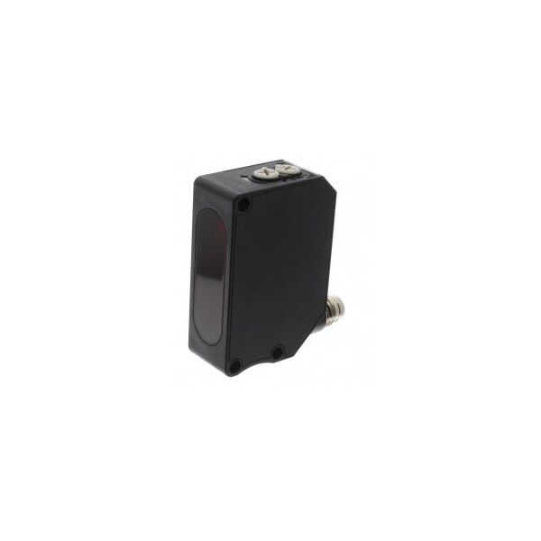 Cảm biến khoảng cách BGS-DL Optex FA – BGS-DL70CP(E) Cảm biến khoảng cách BGS-DL Optex FA – BGS-DL70CP(E)