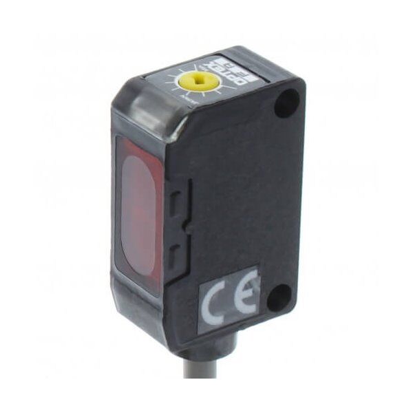 Cảm biến khoảng cách BGS-S Optex FA – BGS-S03N Cảm biến khoảng cách BGS-S Optex FA – BGS-S03N