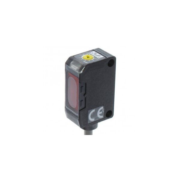 Cảm biến khoảng cách BGS-S Optex FA – BGS-S03P Cảm biến khoảng cách BGS-S Optex FA – BGS-S03P